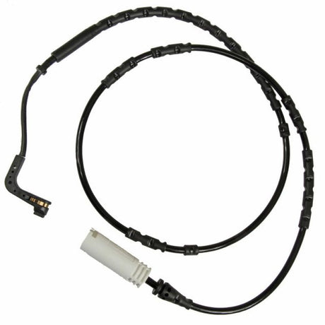 Power Stop 2010 BMW X1 Rear Euro-Stop Electronic Brake Pad Wear Sensor - Roam Overland Outfitters