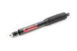 Eibach 95-04 Toyota Tacoma (6 Lug) Rear Pro-Truck Shock - Roam Overland Outfitters