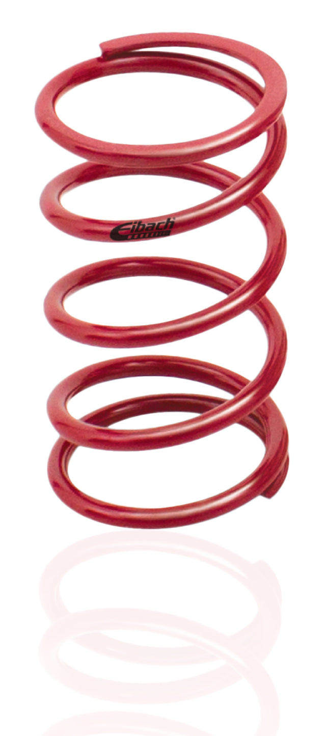 Eibach ERS 5.00 in. Length x 1.63 in. ID Coil-Over Spring - Roam Overland Outfitters