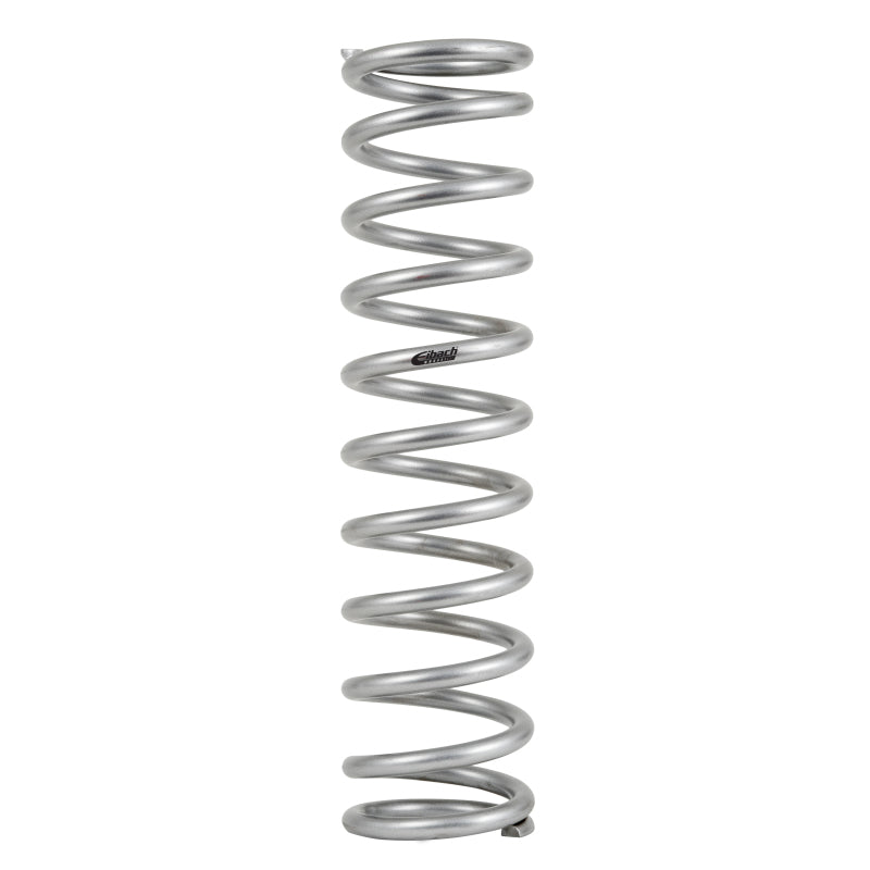 Eibach ERS 22.00 in. Length x 3.75 in. ID Coil-Over Spring - Roam Overland Outfitters