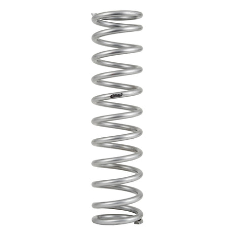 Eibach ERS 20in Length 3.75in ID 7.87in Block Height Coilover Spring - Roam Overland Outfitters