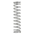 Eibach ERS 24.00 in. Length x 3.75 in. ID Coil-Over Spring - Roam Overland Outfitters