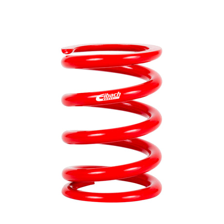 Eibach ERS 7.00 in. Length x 5.00 in. OD Pull Bar Spring - Roam Overland Outfitters