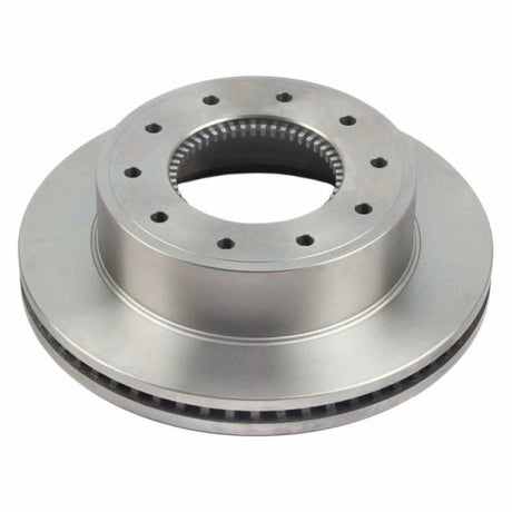 Power Stop 03-09 Chevrolet Kodiak Rear Autospecialty Brake Rotor - Roam Overland Outfitters