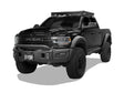 Ram 1500/2500/3500 Crew Cab (2009-Current) Slimline II Roof Rack Kit - Roam Overland Outfitters