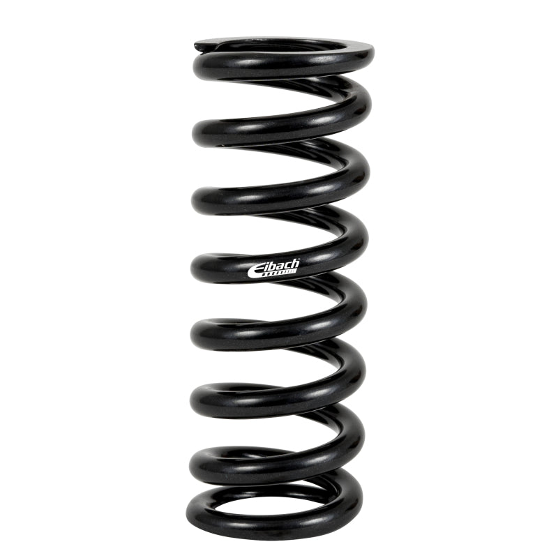 Eibach ERS F3 Spring (Standard) - Roam Overland Outfitters