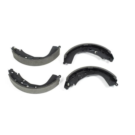 Power Stop 01-05 Toyota 4Runner Rear Autospecialty Brake Shoes - Roam Overland Outfitters