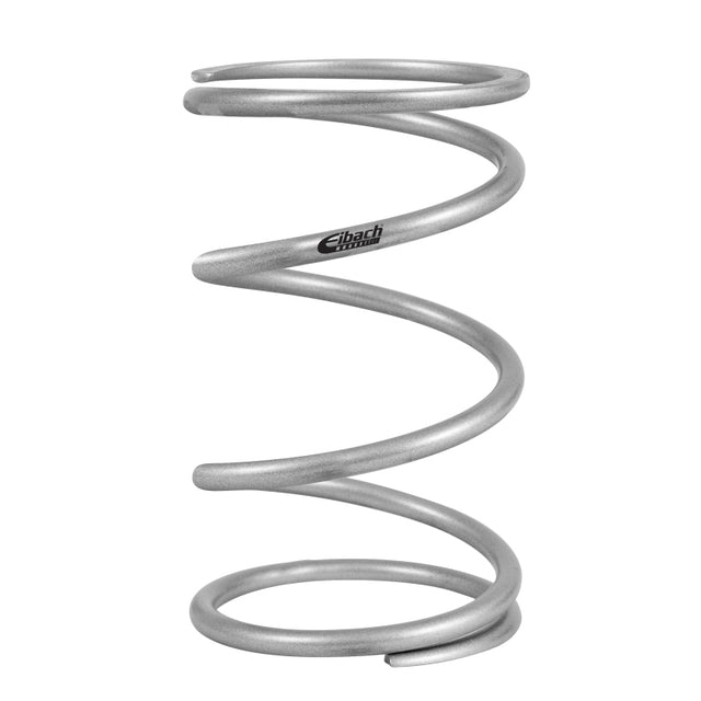 Eibach ERS 4.00 in. Length x 3.00 in. ID Coil-Over Spring - Roam Overland Outfitters