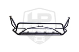 LP AVENTURE BUMPER GUARD LARGE (PREMIUM SERIES) | Subaru CROSSTREK 2021-2022 - Roam Overland Outfitters