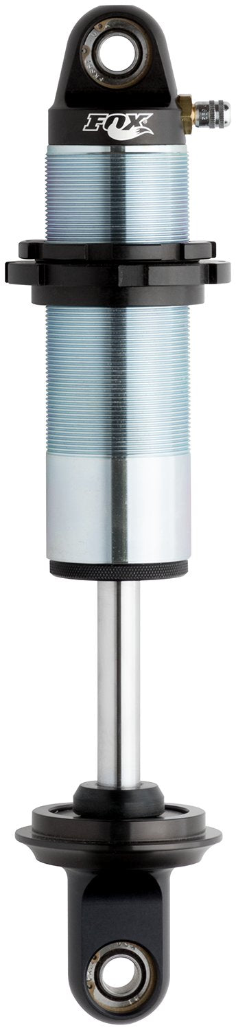 FACTORY RACE 2.0 X 3.5 COIL-OVER EMULSION SHOCK - Roam Overland Outfitters