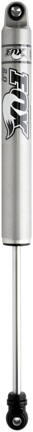 FOX Offroad Shocks 980-24-642 PERFORMANCE SERIES 2.0 SMOOTH BODY IFP SHOCK - Roam Overland Outfitters