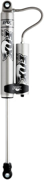 FOX Offroad Shocks 980-24-955 PERFORMANCE SERIES 2.0 SMOOTH BODY RESERVOIR SHOCK - Roam Overland Outfitters