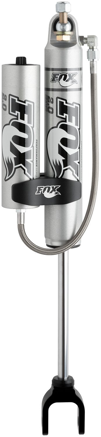 FOX Offroad Shocks 980-24-964 PERFORMANCE SERIES 2.0 SMOOTH BODY RESERVOIR SHOCK - Roam Overland Outfitters