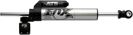 FOX Offroad Shocks 983-02-070 PERFORMANCE SERIES 2.0 ATS STABILIZER - Roam Overland Outfitters