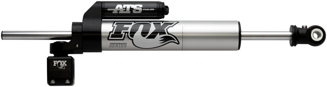 FOX Offroad Shocks 983-02-070 PERFORMANCE SERIES 2.0 ATS STABILIZER - Roam Overland Outfitters