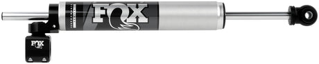 FOX Offroad Shocks 985-02-121 PERFORMANCE SERIES 2.0 TS STABILIZER - Roam Overland Outfitters
