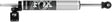 FOX Offroad Shocks 985-02-122 PERFORMANCE SERIES 2.0 TS STABILIZER - Roam Overland Outfitters