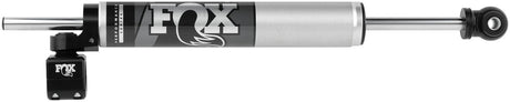 FOX Offroad Shocks 985-02-122 PERFORMANCE SERIES 2.0 TS STABILIZER - Roam Overland Outfitters