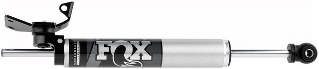 FOX Offroad Shocks 985-02-127 PERFORMANCE SERIES 2.0 TS STABILIZER - Roam Overland Outfitters