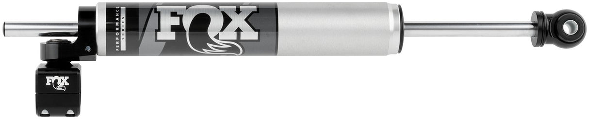 FOX Offroad Shocks 985-02-128 PERFORMANCE SERIES 2.0 TS STABILIZER - Roam Overland Outfitters
