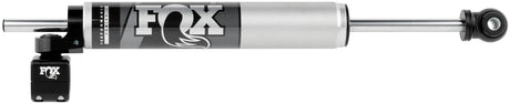 FOX Offroad Shocks 985-02-128 PERFORMANCE SERIES 2.0 TS STABILIZER - Roam Overland Outfitters