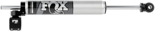 FOX Offroad Shocks 985-02-128 PERFORMANCE SERIES 2.0 TS STABILIZER - Roam Overland Outfitters