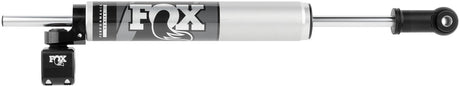 FOX Offroad Shocks 985-02-129 PERFORMANCE SERIES 2.0 TS STABILIZER - Roam Overland Outfitters