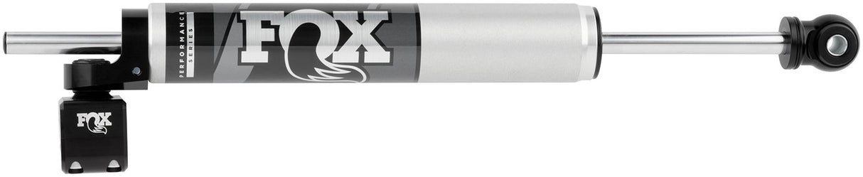 FOX Offroad Shocks 985-02-132 PERFORMANCE SERIES 2.0 TS STABILIZER - Roam Overland Outfitters