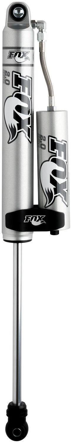 FOX Offroad Shocks 985-24-111 PERFORMANCE SERIES 2.0 SMOOTH BODY RESERVOIR SHOCK - Roam Overland Outfitters