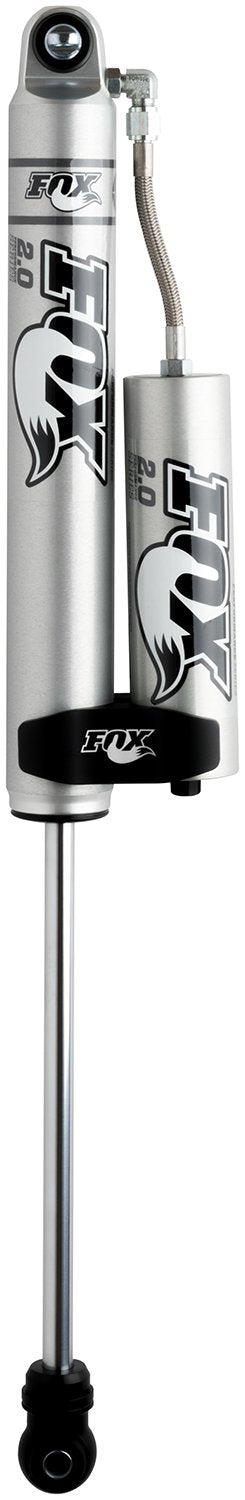 FOX Offroad Shocks 985-24-113 PERFORMANCE SERIES 2.0 SMOOTH BODY RESERVOIR SHOCK - Roam Overland Outfitters