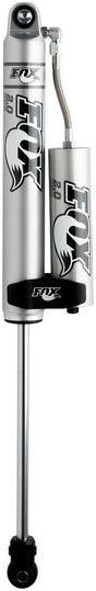 FOX Offroad Shocks 985-24-012 PERFORMANCE SERIES 2.0 SMOOTH BODY RESERVOIR SHOCK - Roam Overland Outfitters