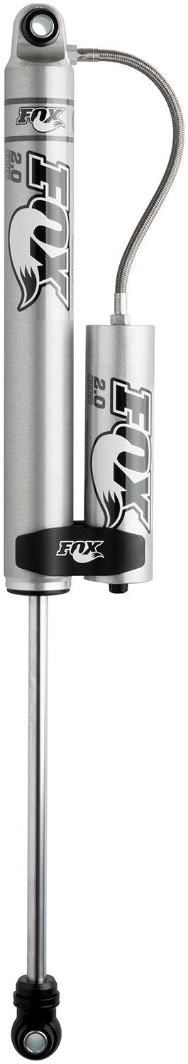 FOX Offroad Shocks 985-24-026 PERFORMANCE SERIES 2.0 SMOOTH BODY RESERVOIR SHOCK - Roam Overland Outfitters