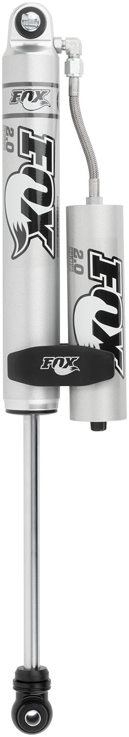 FOX Offroad Shocks 985-24-036 PERFORMANCE SERIES 2.0 SMOOTH BODY RESERVOIR SHOCK - Roam Overland Outfitters