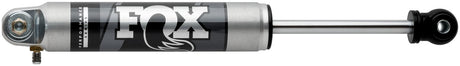 FOX Offroad Shocks 985-24-072 PERFORMANCE SERIES 2.0 SMOOTH BODY IFP STABILIZER - Roam Overland Outfitters