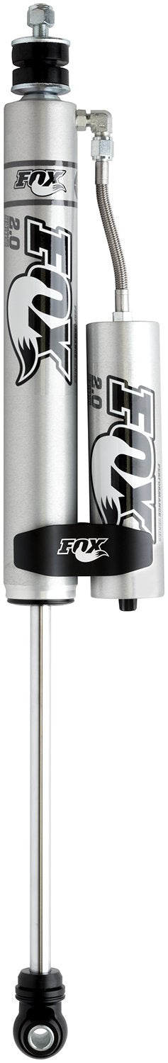 FOX Offroad Shocks 980-24-960 PERFORMANCE SERIES 2.0 SMOOTH BODY RESERVOIR SHOCK - Roam Overland Outfitters