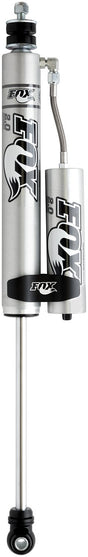FOX Offroad Shocks 985-24-120 PERFORMANCE SERIES 2.0 SMOOTH BODY RESERVOIR SHOCK - Roam Overland Outfitters