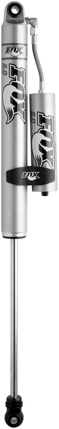 FOX Offroad Shocks 985-24-104 PERFORMANCE SERIES 2.0 SMOOTH BODY RESERVOIR SHOCK - Roam Overland Outfitters