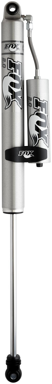 FOX Offroad Shocks 985-24-106 PERFORMANCE SERIES 2.0 SMOOTH BODY RESERVOIR SHOCK - Roam Overland Outfitters