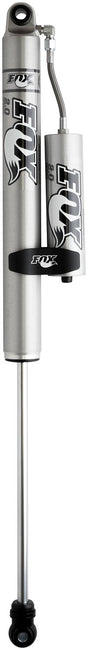 FOX Offroad Shocks 985-24-106 PERFORMANCE SERIES 2.0 SMOOTH BODY RESERVOIR SHOCK - Roam Overland Outfitters
