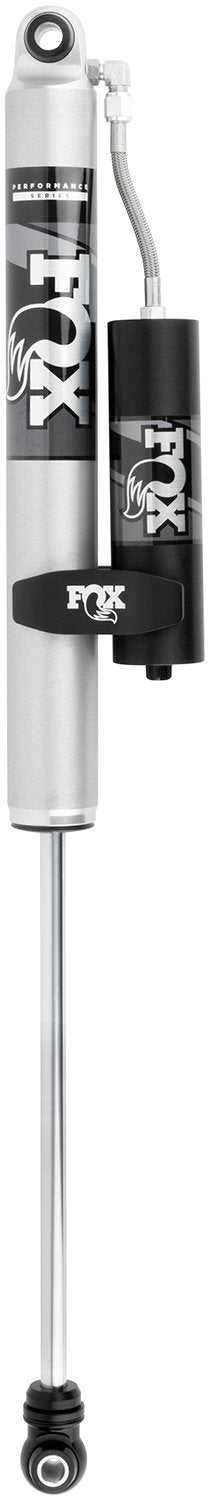FOX Offroad Shocks 985-24-149 PERFORMANCE SERIES 2.0 SMOOTH BODY RESERVOIR SHOCK - Roam Overland Outfitters