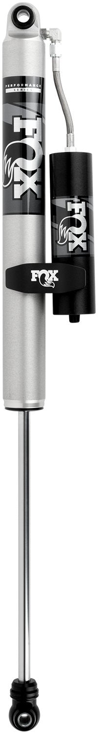 FOX Offroad Shocks 985-24-150 PERFORMANCE SERIES 2.0 SMOOTH BODY RESERVOIR SHOCK - Roam Overland Outfitters