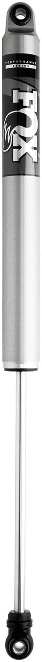 FOX Offroad Shocks 985-24-153 PERFORMANCE SERIES 2.0 SMOOTH BODY IFP SHOCK - Roam Overland Outfitters