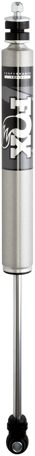 FOX Offroad Shocks 985-24-157 PERFORMANCE SERIES 2.0 SMOOTH BODY IFP SHOCK - Roam Overland Outfitters