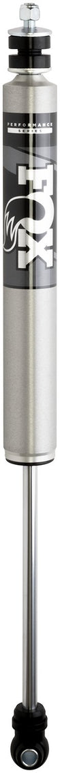 FOX Offroad Shocks 985-24-157 PERFORMANCE SERIES 2.0 SMOOTH BODY IFP SHOCK - Roam Overland Outfitters