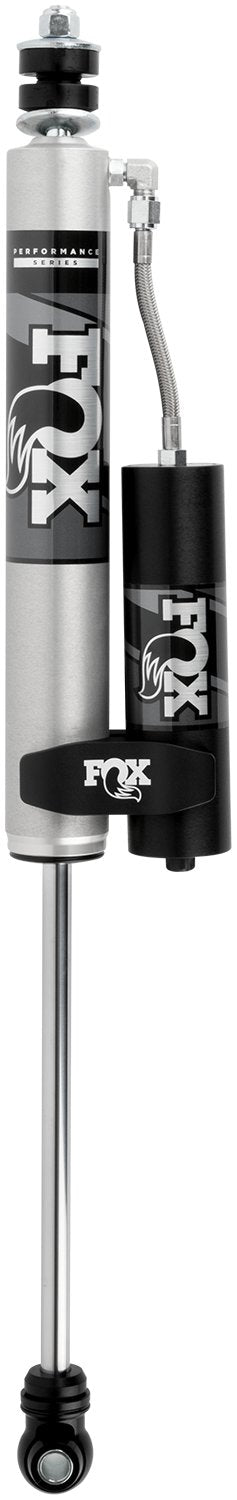 FOX Offroad Shocks 985-24-015 PERFORMANCE SERIES 2.0 SMOOTH BODY RESERVOIR SHOCK - Roam Overland Outfitters