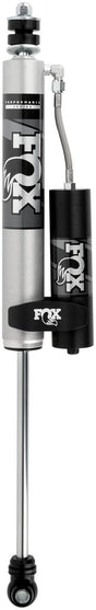 FOX Offroad Shocks 985-24-013 PERFORMANCE SERIES 2.0 SMOOTH BODY RESERVOIR SHOCK - Roam Overland Outfitters