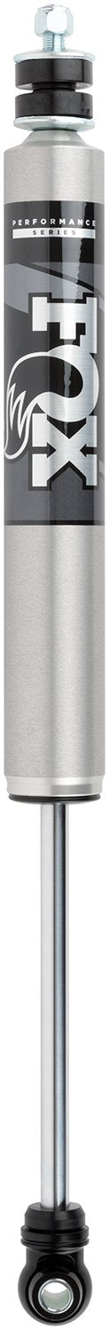 FOX Offroad Shocks 985-24-169 PERFORMANCE SERIES 2.0 SMOOTH BODY IFP SHOCK - Roam Overland Outfitters