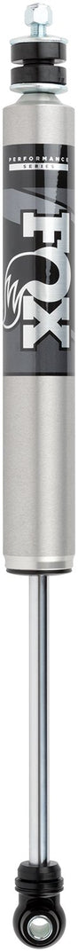 FOX Offroad Shocks 985-24-169 PERFORMANCE SERIES 2.0 SMOOTH BODY IFP SHOCK - Roam Overland Outfitters