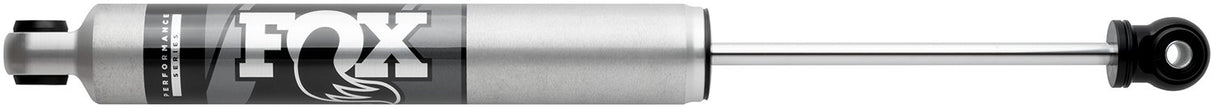 FOX Offroad Shocks 985-24-170 PERFORMANCE SERIES 2.0 SMOOTH BODY IFP STABILIZER - Roam Overland Outfitters