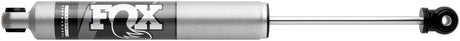 FOX Offroad Shocks 985-24-170 PERFORMANCE SERIES 2.0 SMOOTH BODY IFP STABILIZER - Roam Overland Outfitters